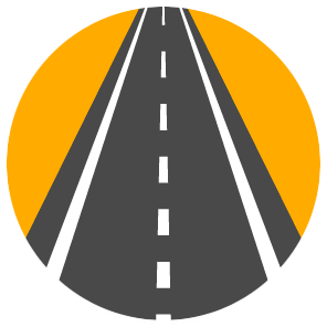 Charlottesville Asphalt Sealing